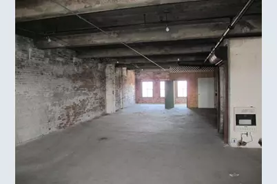 99 Main Street, Waterville, ME 04901 - Photo 14