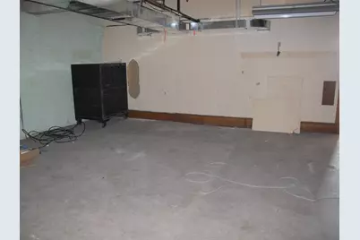 99 Main Street, Waterville, ME 04901 - Photo 12