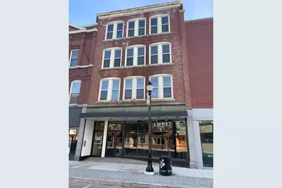 99 Main Street, Waterville, ME 04901 - Photo 2