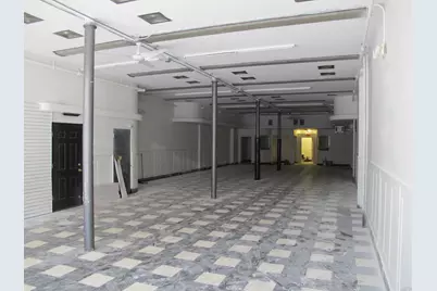 99 Main Street, Waterville, ME 04901 - Photo 4