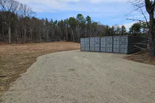 Lot 11 Minot Ave, Auburn, ME 04210 - Photo 1