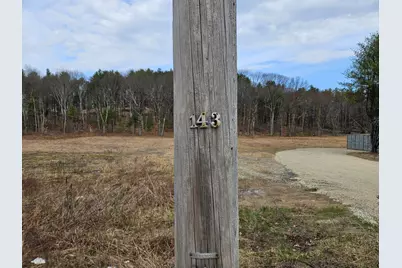 Lot 11 Minot Avenue, Auburn, ME 04210 - Photo 4