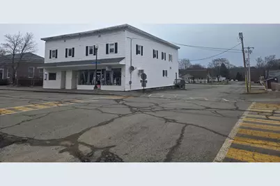 97 Penobscot Avenue, Millinocket, ME 04462 - Photo 22