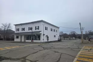 97 Penobscot Ave, Millinocket, ME 04462 - Photo 22