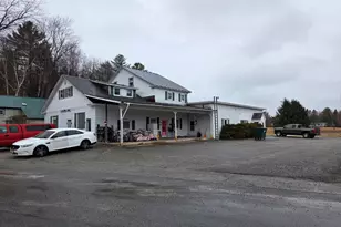 97 Penobscot Ave, Millinocket, ME 04462 - Photo 20