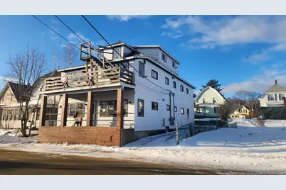 97 Penobscot Avenue, Millinocket, ME 04462 - Photo 10