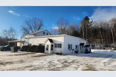 97 Penobscot Avenue, Millinocket, ME 04462 - Photo 4