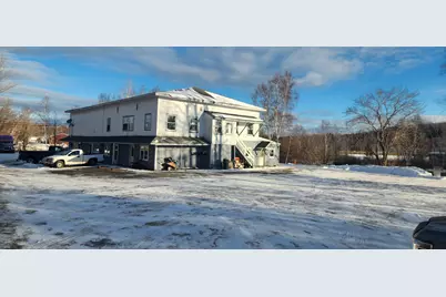 97 Penobscot Avenue, Millinocket, ME 04462 - Photo 8