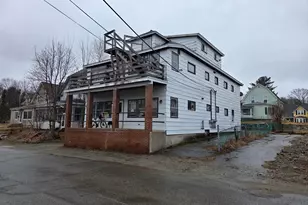 97 Penobscot Ave, Millinocket, ME 04462 - Photo 16