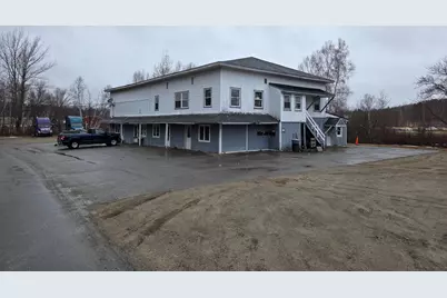 97 Penobscot Avenue, Millinocket, ME 04462 - Photo 18