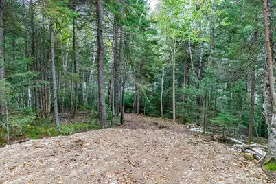 Lot2A-2 Holway Road, Machias, ME 04654 - Photo 14