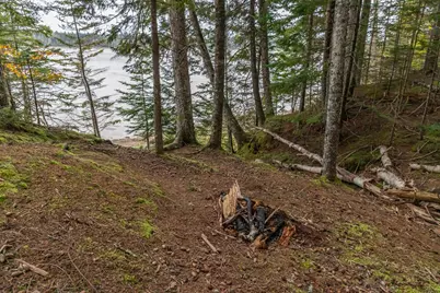 Lot2A-2 Holway Road, Machias, ME 04654 - Photo 18