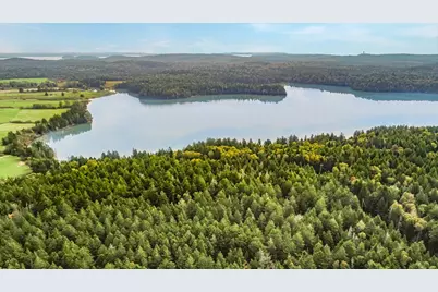 Lot2A-2 Holway Road, Machias, ME 04654 - Photo 6