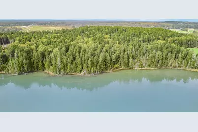 Lot2A-2 Holway Road, Machias, ME 04654 - Photo 8