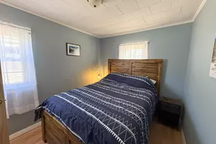 47 New Jersey St, Millinocket, ME 04462 - Photo 14