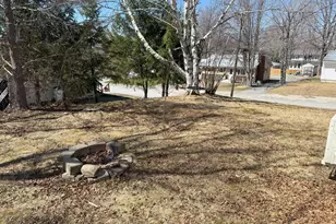 47 New Jersey St, Millinocket, ME 04462 - Photo 28