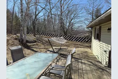 47 New Jersey Street, Millinocket, ME 04462 - Photo 24