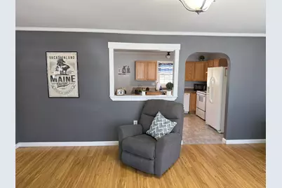 47 New Jersey Street, Millinocket, ME 04462 - Photo 12