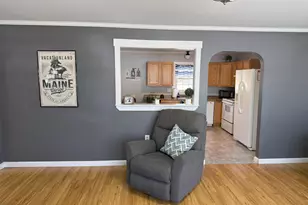 47 New Jersey St, Millinocket, ME 04462 - Photo 12