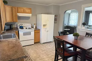 47 New Jersey St, Millinocket, ME 04462 - Photo 6