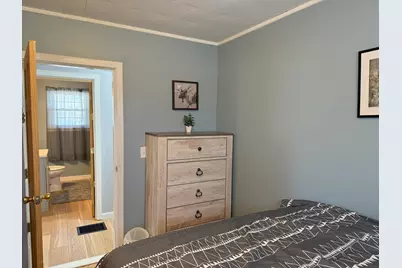 47 New Jersey Street, Millinocket, ME 04462 - Photo 20