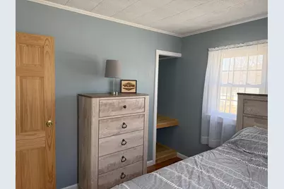 47 New Jersey Street, Millinocket, ME 04462 - Photo 18