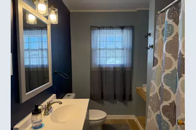 47 New Jersey Street, Millinocket, ME 04462 - Photo 22