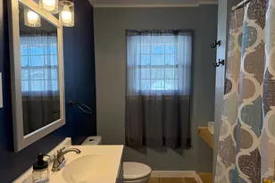 47 New Jersey St, Millinocket, ME 04462 - Photo 22