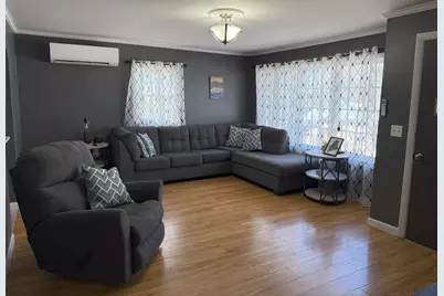 47 New Jersey Street, Millinocket, ME 04462 - Photo 8