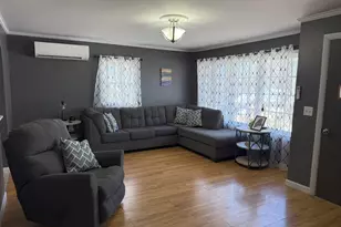 47 New Jersey St, Millinocket, ME 04462 - Photo 8