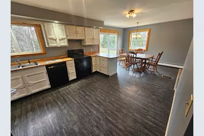 57 Owlsboro Road, Mount Chase, ME 04765 - Photo 12