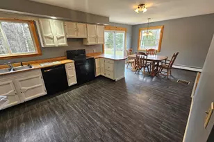 57 Owlsboro Rd, Mount Chase, ME 04765 - Photo 12