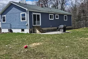 57 Owlsboro Rd, Mount Chase, ME 04765 - Photo 34