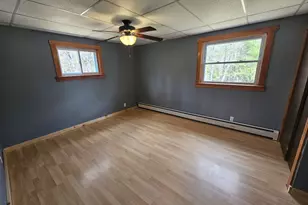 57 Owlsboro Rd, Mount Chase, ME 04765 - Photo 24