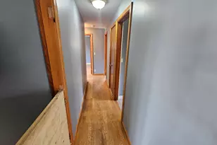 57 Owlsboro Rd, Mount Chase, ME 04765 - Photo 32