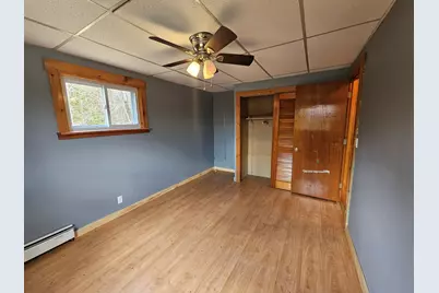 57 Owlsboro Road, Mount Chase, ME 04765 - Photo 28