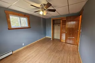 57 Owlsboro Rd, Mount Chase, ME 04765 - Photo 28