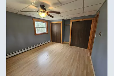 57 Owlsboro Road, Mount Chase, ME 04765 - Photo 26