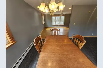 57 Owlsboro Road, Mount Chase, ME 04765 - Photo 16