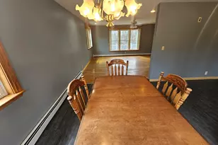 57 Owlsboro Rd, Mount Chase, ME 04765 - Photo 16