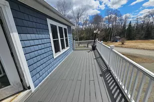 57 Owlsboro Rd, Mount Chase, ME 04765 - Photo 20