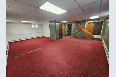 57 Owlsboro Road, Mount Chase, ME 04765 - Photo 8