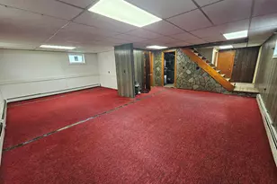 57 Owlsboro Rd, Mount Chase, ME 04765 - Photo 8