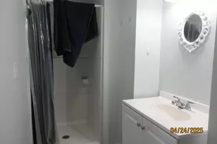 304 Main St, Jonesport, ME 04649 - Photo 12