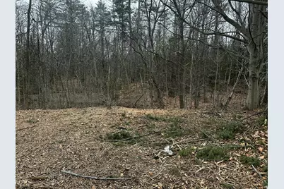 M14L10 Waterville Road, Skowhegan, ME 04976 - Photo 14