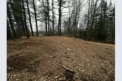 M14L10 Waterville Road, Skowhegan, ME 04976 - Photo 6