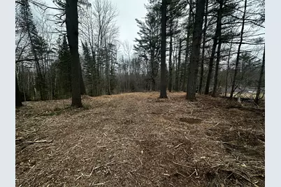 M14L10 Waterville Road, Skowhegan, ME 04976 - Photo 4