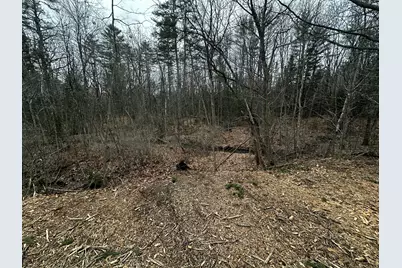 M14L10 Waterville Road, Skowhegan, ME 04976 - Photo 12