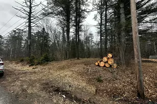 M14L10 Waterville Rd, Skowhegan, ME 04976 - Photo 1