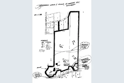 18 Churchill Street, Wiscasset, ME 04578 - Photo 1
